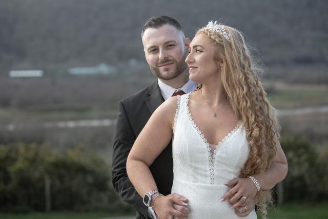 Dan Dalton Photography & Film - 3