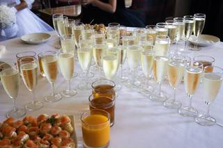 Limpley Stoke Hotel - 10