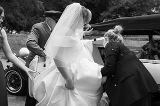 Lambert Events - 1