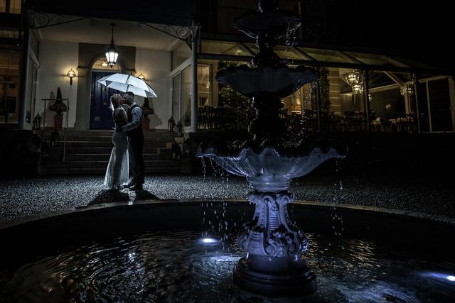 Dan Dalton Photography & Film - 4