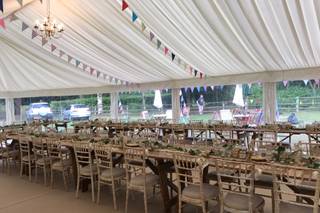 West Country Marquees - 5