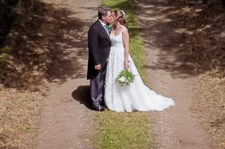 Matt Selby Photography - 15