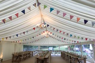 West Country Marquees - 6