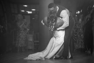 White Fox Photography - 5