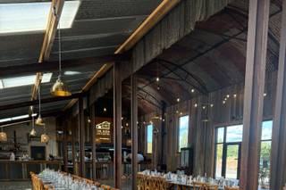 The Barn at The Bottle And Glass Inn - 6