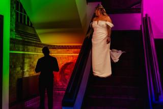 White Fox Photography - 6