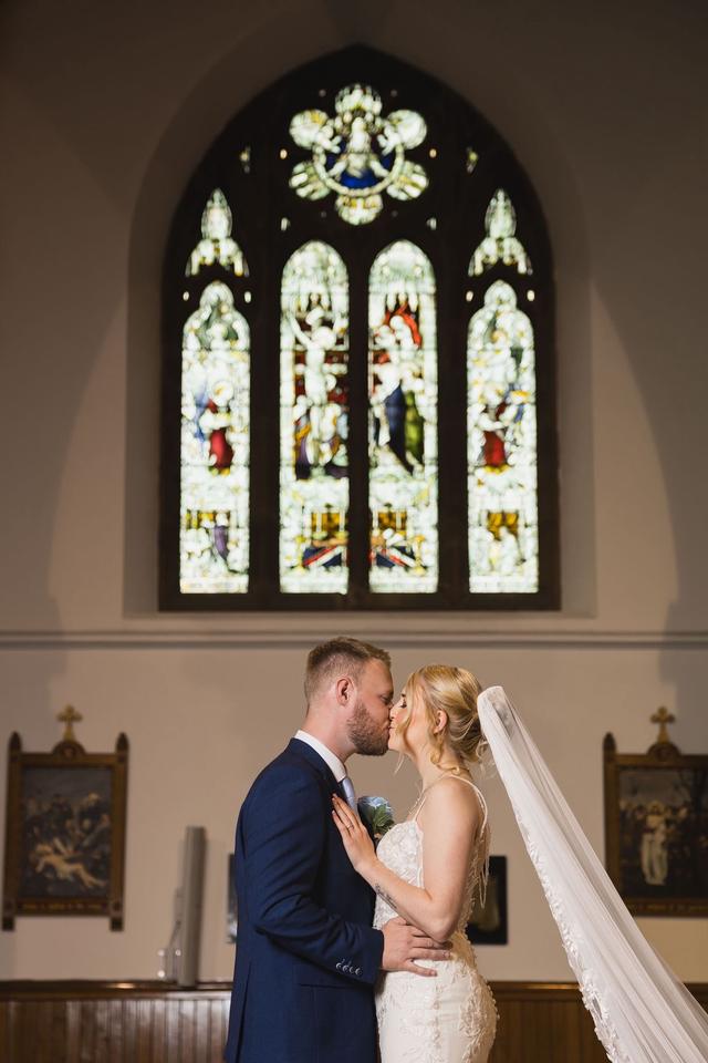 Jon Lingwood Photography - 2