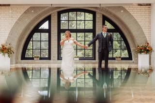 White Fox Photography - 7