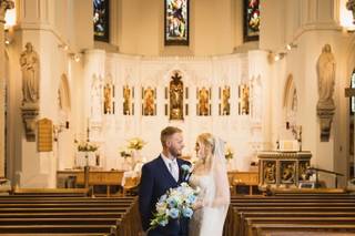 Jon Lingwood Photography - 6