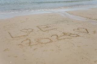Carbis Bay Hotel - 8