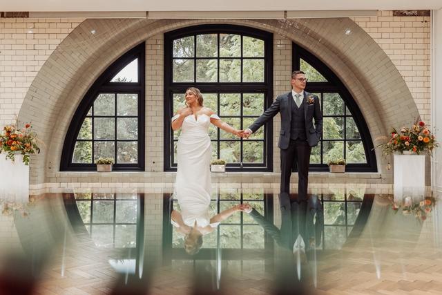 White Fox Photography - 4