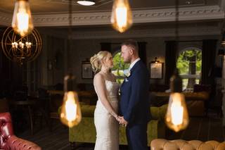 Jon Lingwood Photography - 7