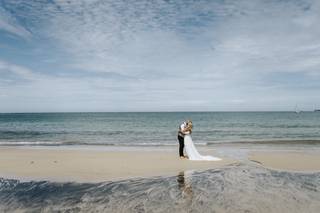 Carbis Bay Hotel - 9