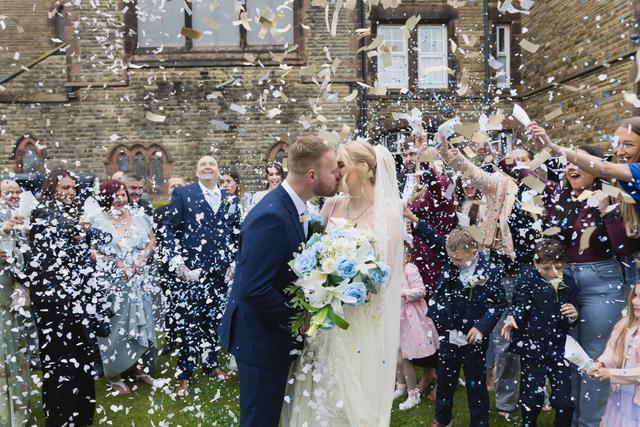 Jon Lingwood Photography - 3