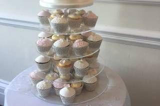 Daisy Molly and Me - 1