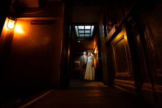 Creating Diamonds Wedding Photography - 22