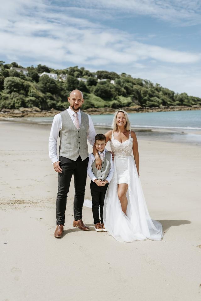 Carbis Bay Hotel - 2
