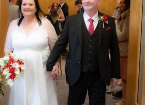 SMJH Photography - 8