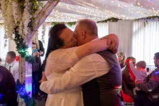 SMJH Photography - 9