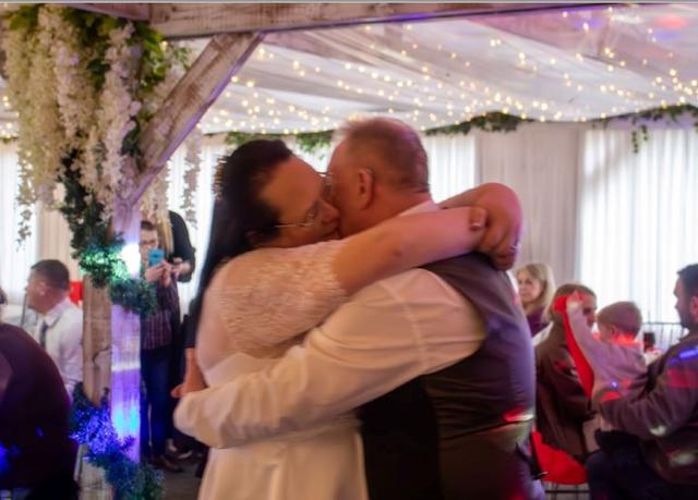 SMJH Photography - 3