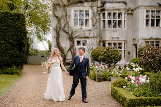Steph Kiely Photography - 17