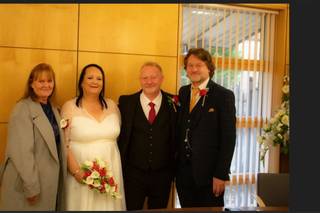 SMJH Photography - 10