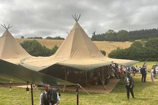 JAVA Tipis Ltd. - 8