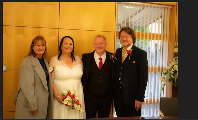 SMJH Photography - 4