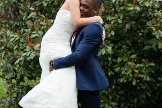 GB Wedding Photographer - 6