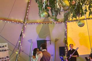 JAVA Tipis Ltd. - 9