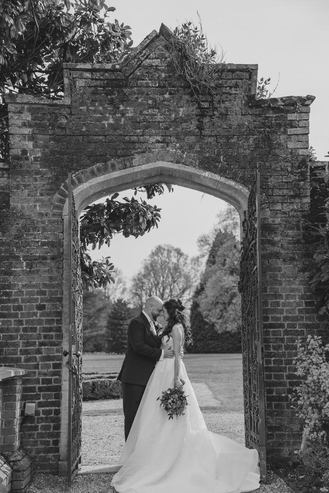 PM Photo & Films - 2