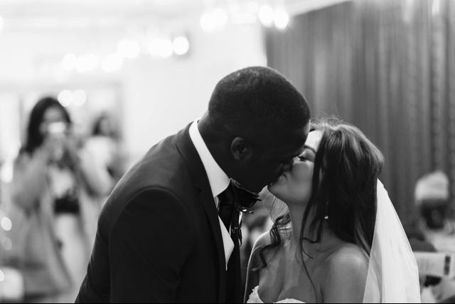 GB Wedding Photographer - 3