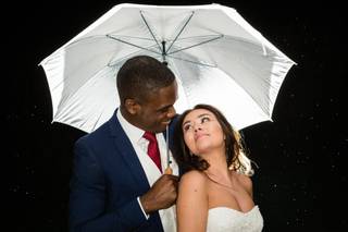 GB Wedding Photographer - 8