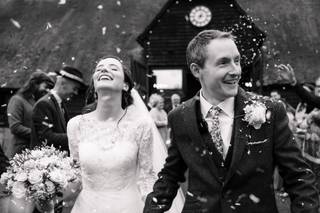 Jonathan Bickle Photography - 23