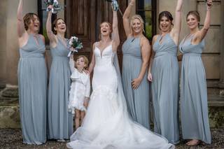 Alex Ford Photography - 12