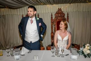 Alex Ford Photography - 13