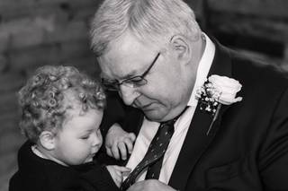 Jonathan Bickle Photography - 25