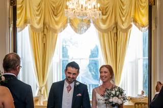 Alex Ford Photography - 14