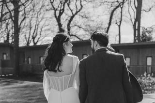 The Woodlands - 10