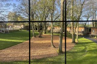 The Woodlands - 11