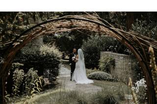 The Orangery - 8