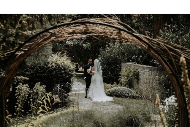 The Orangery - 3