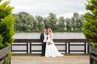 Jasmine Photography - 10