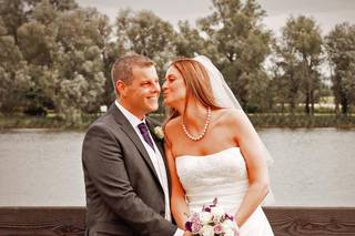 Jasmine Photography - 11