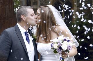 Jasmine Photography - 12