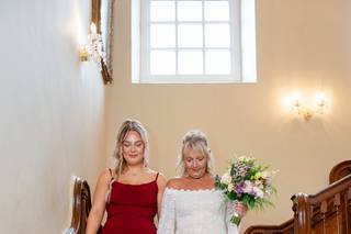 Charlotte Atherton Photography - 13
