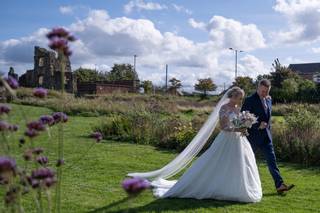 Joy Newbould Photography - 3