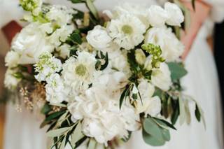 Flowers By Kristina - 6