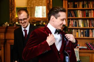 Matt Nicholls Photography - 8