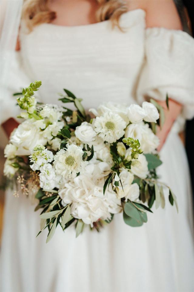 Flowers By Kristina - 2